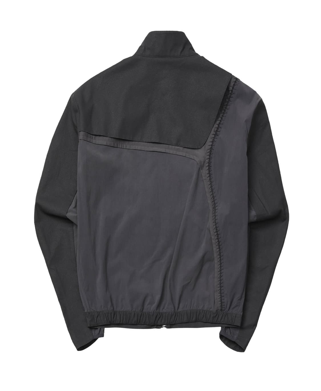 엑슬림 EP.7 12 JACKET CHARCOAL XL 상품이미지1