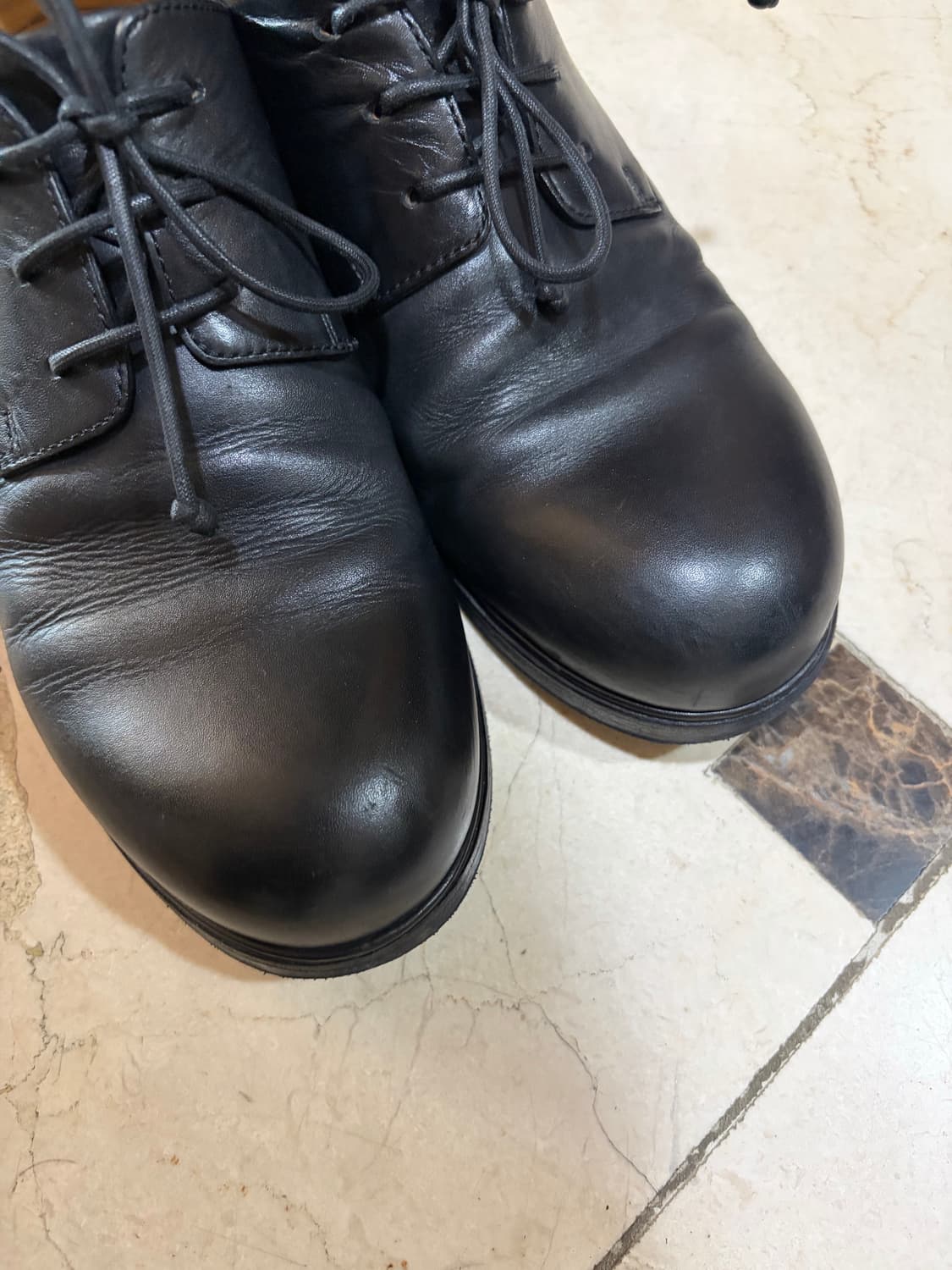 마르셀 주카 미디어 39사이즈 상품이미지5