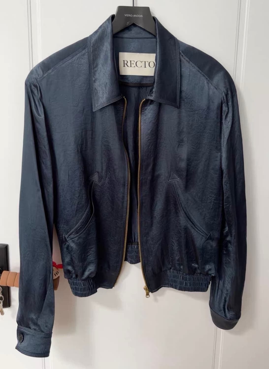 렉토 카스틸라 S 상품이미지1