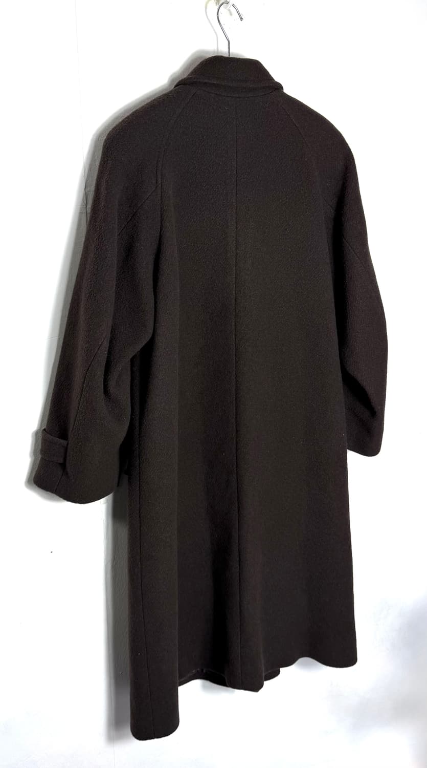 아모멘토 아모멘토코트  상품이미지3