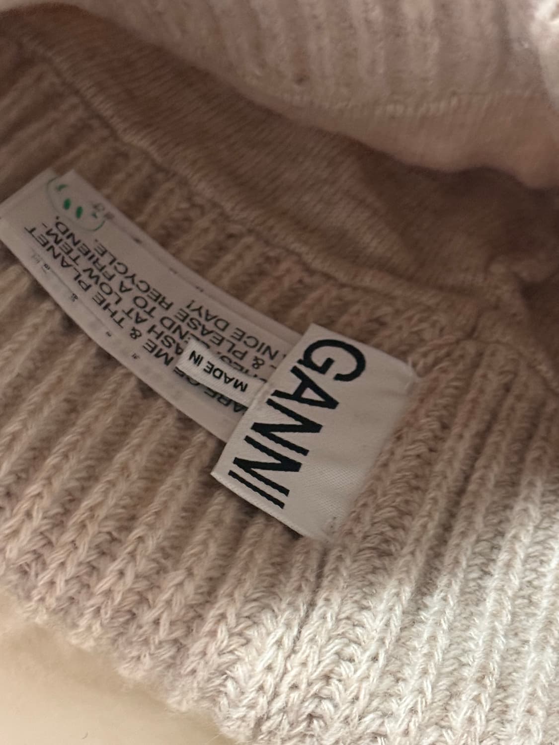 가니 비니 상품이미지2