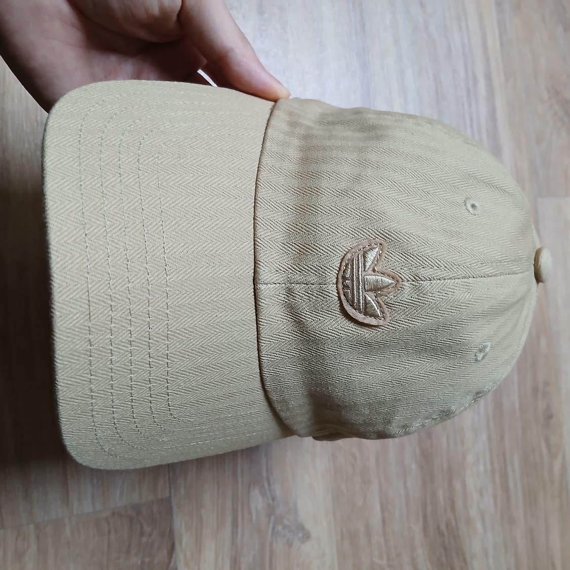 Adidas 아디다스 볼캡 모자 상품이미지9