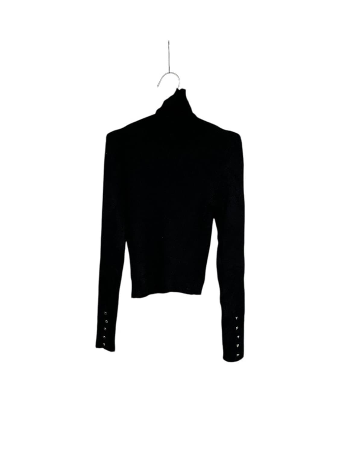 vtg top 상품이미지1