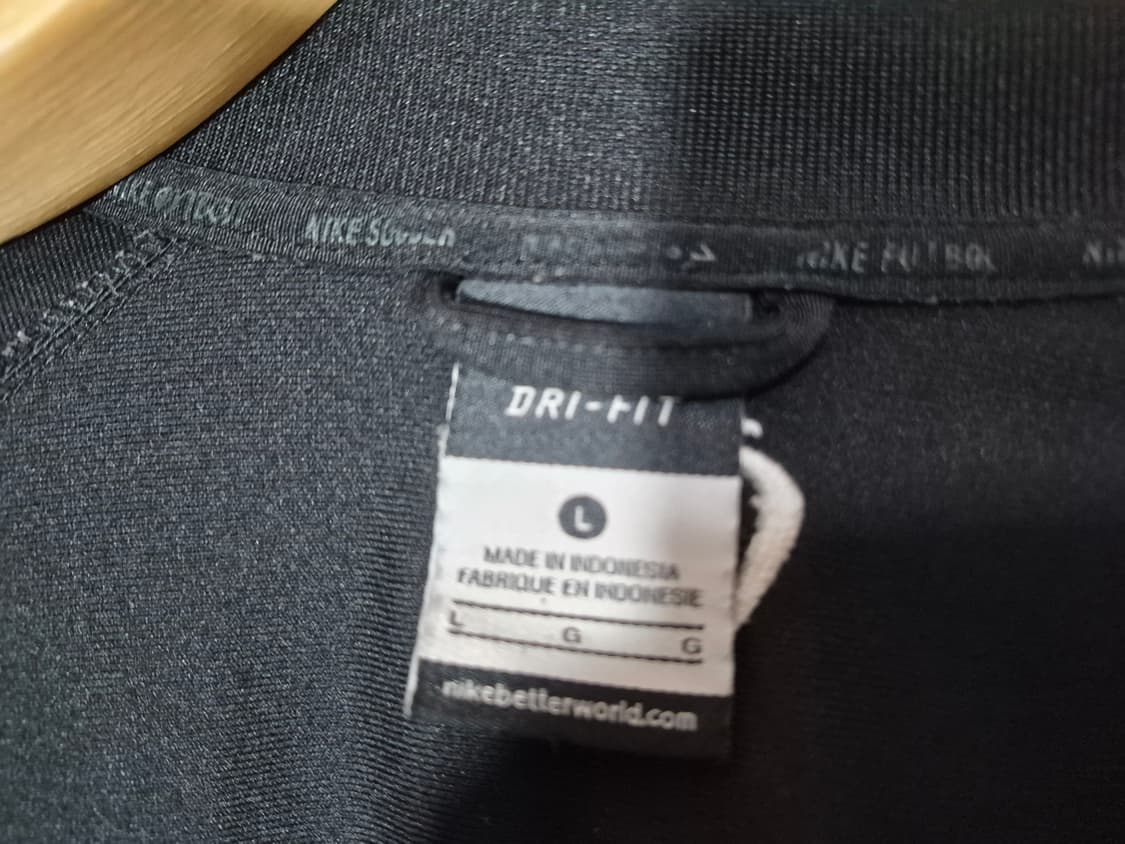 Nike 나이키 져지( L) 상품이미지5