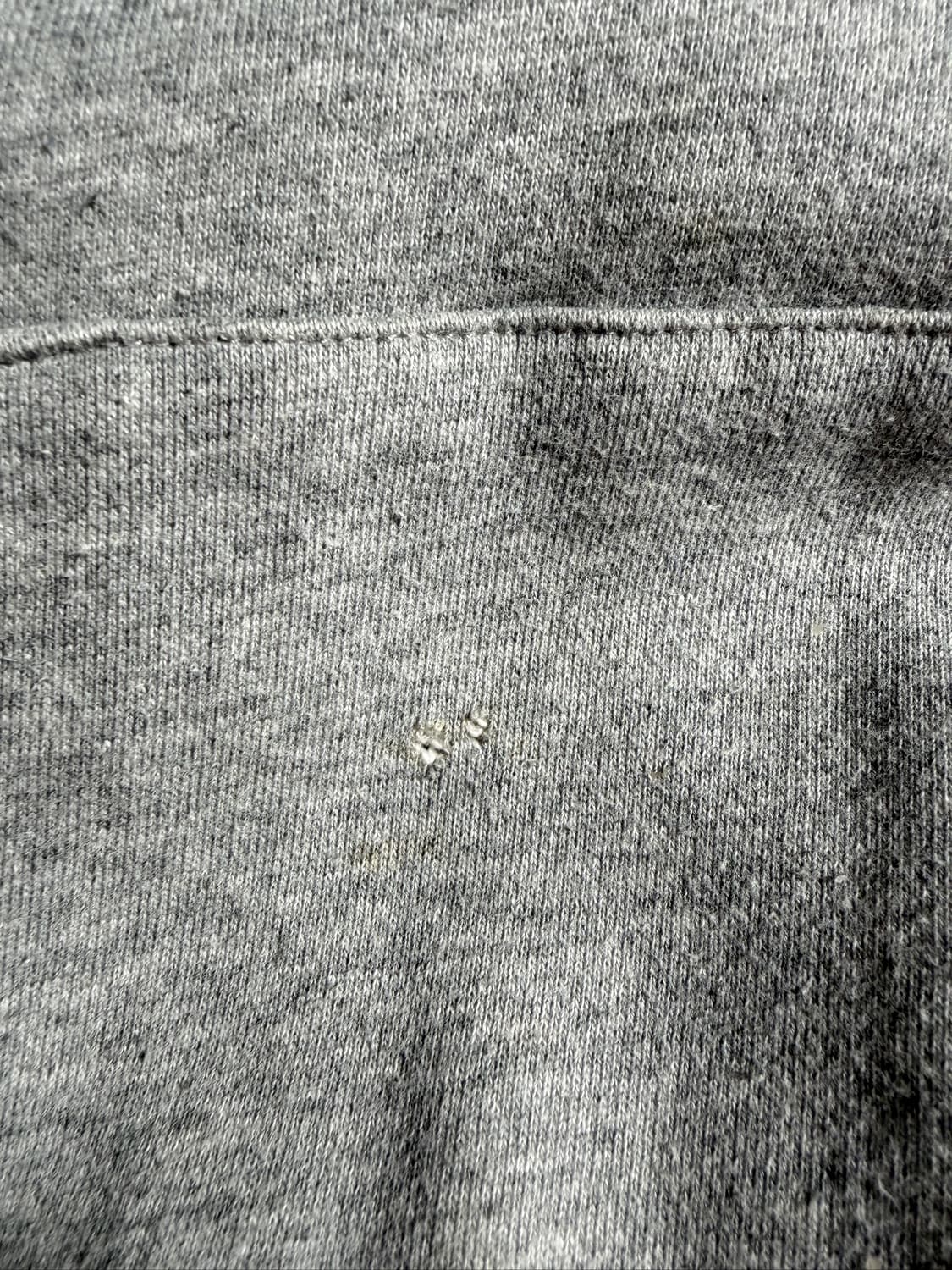 Champion 챔피온 후드 상품이미지5