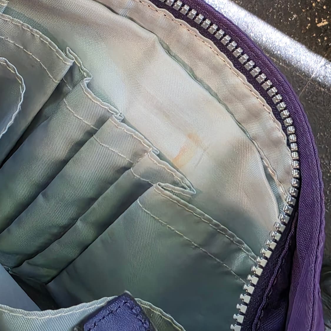 키플링 크로스백  상품이미지9