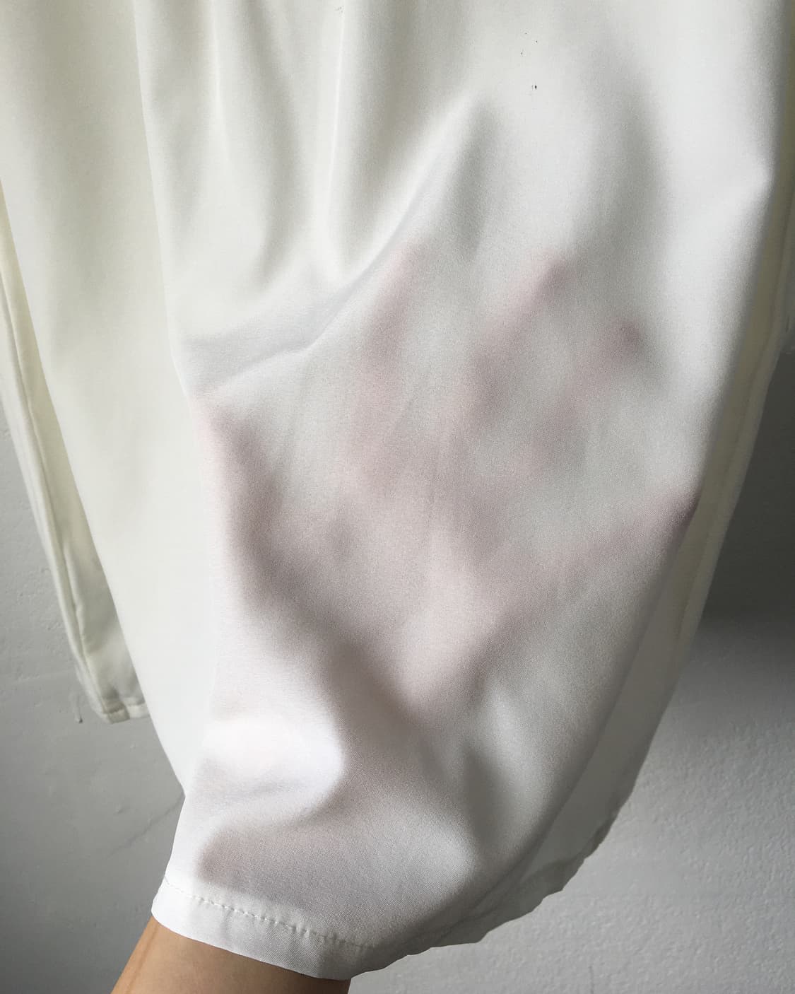Axes femme sailor blouse 상품이미지6