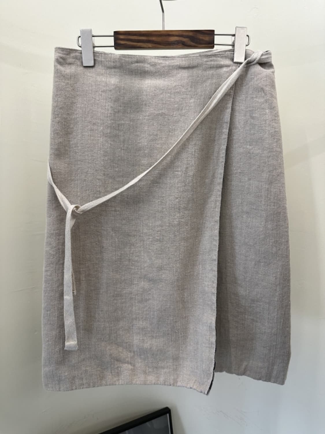 CIMICURI (free) 상품이미지9