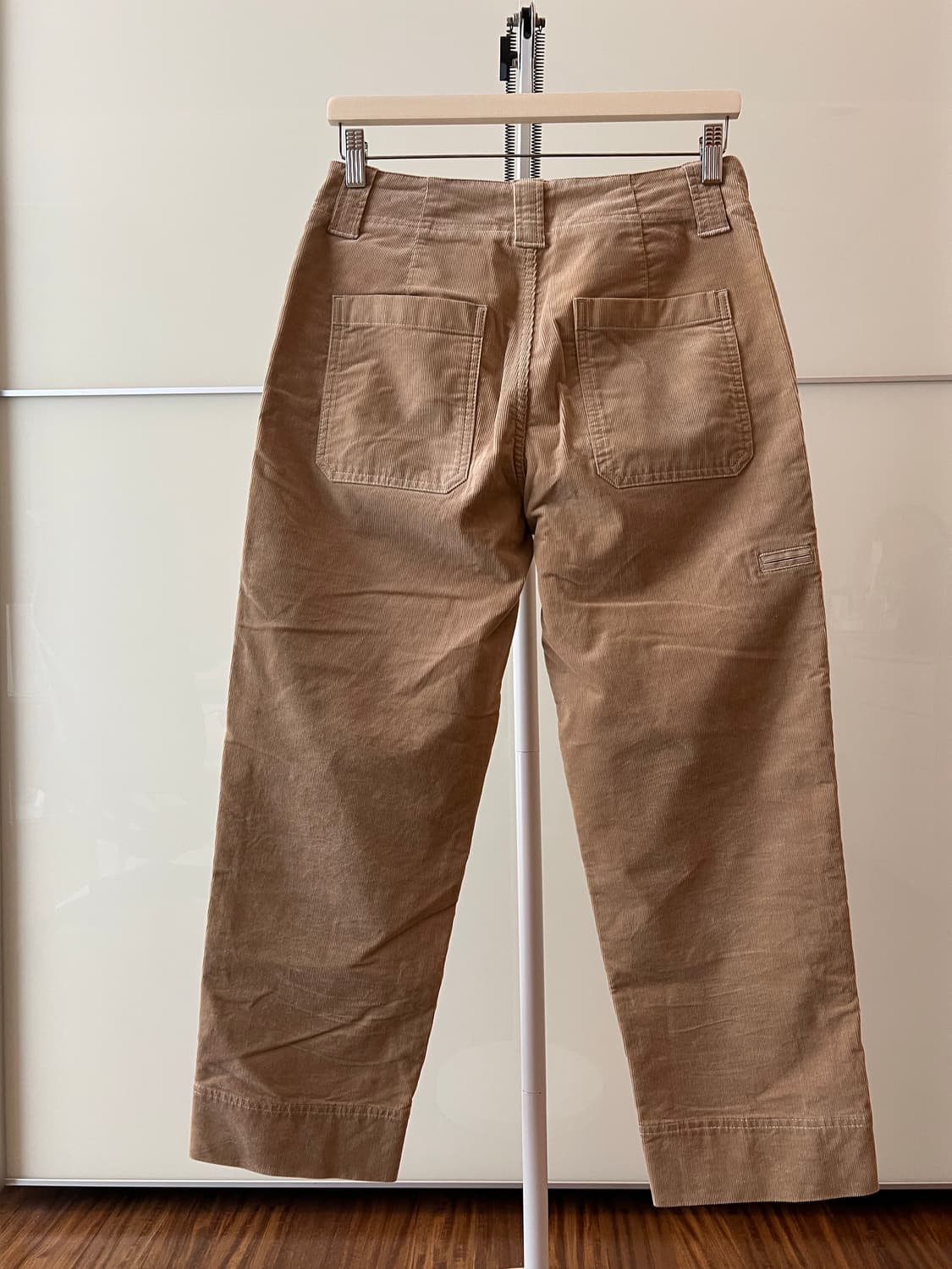 Closed 팬츠 상품이미지2