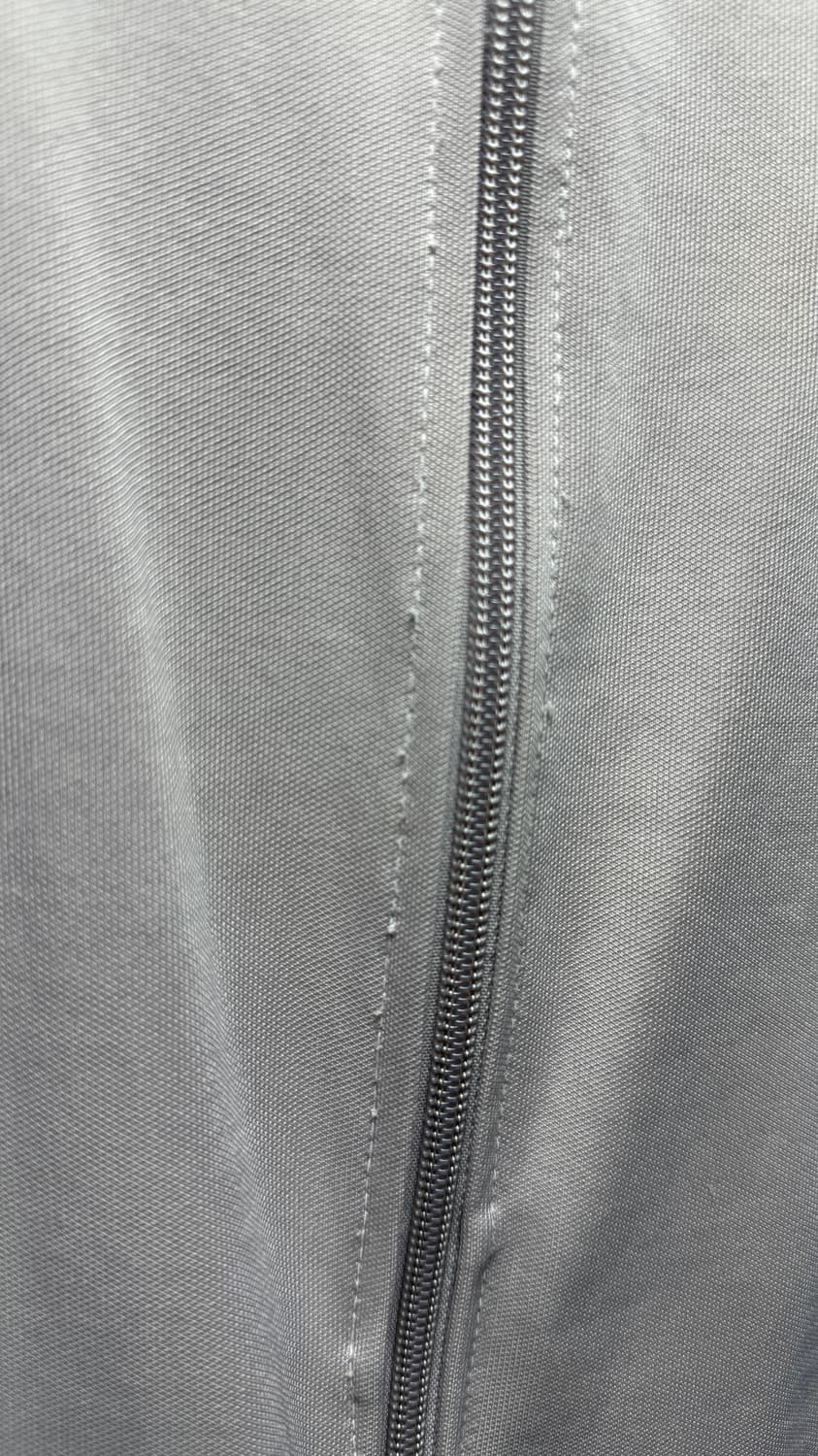 [희귀컬러]아디다스 파이어버드 베이지 상품이미지7