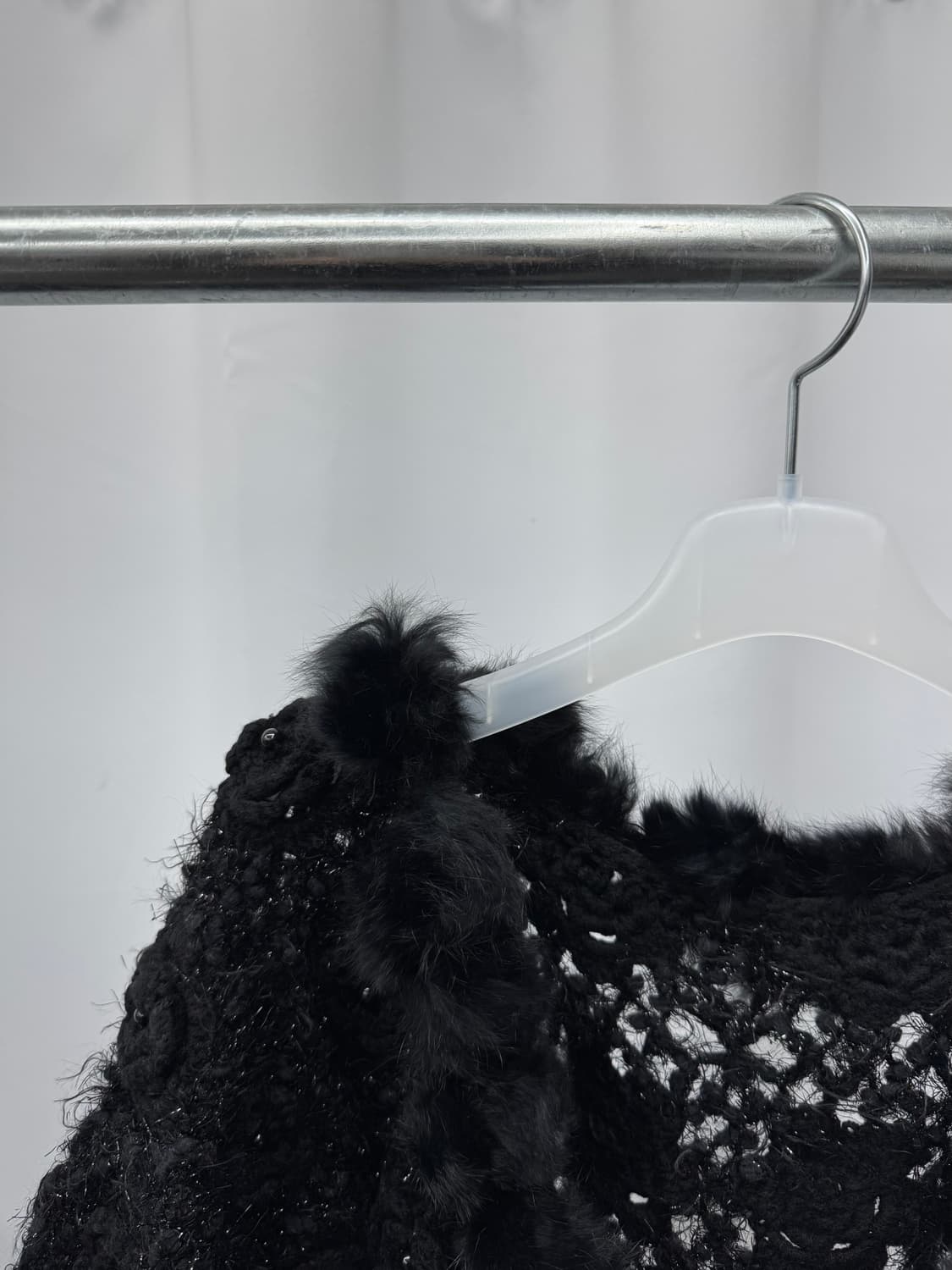 vtg cardigan 상품이미지2