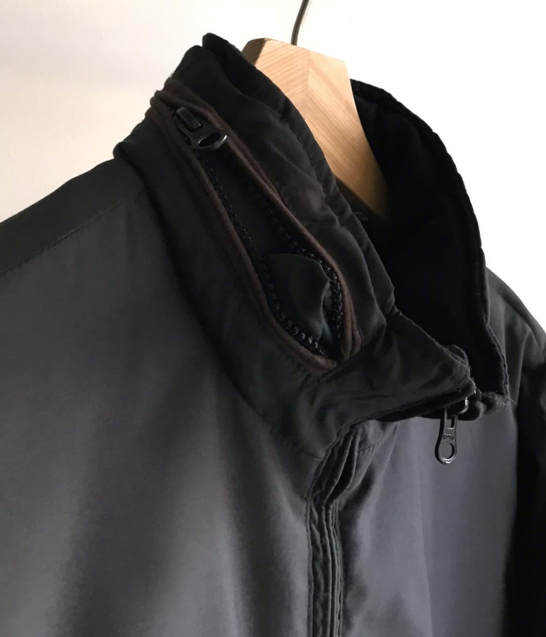 CHAPS by Ralph Lauren 상품이미지7