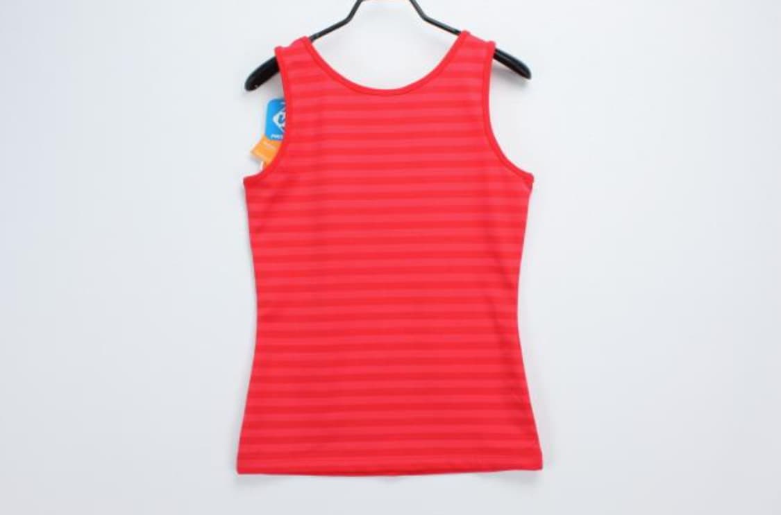 프로스펙스 민소매 상품이미지3