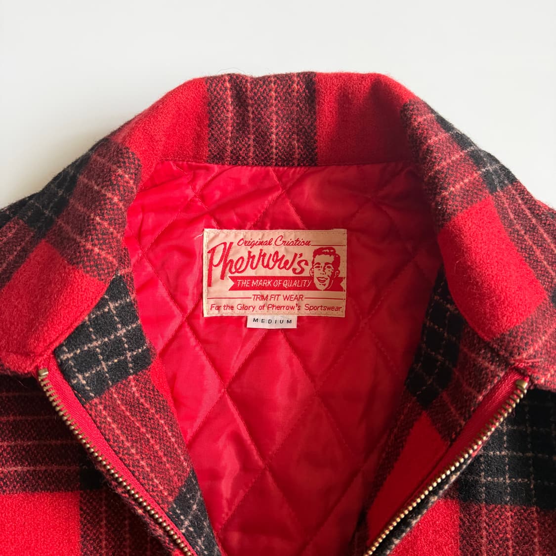 Pherrows 상품이미지4