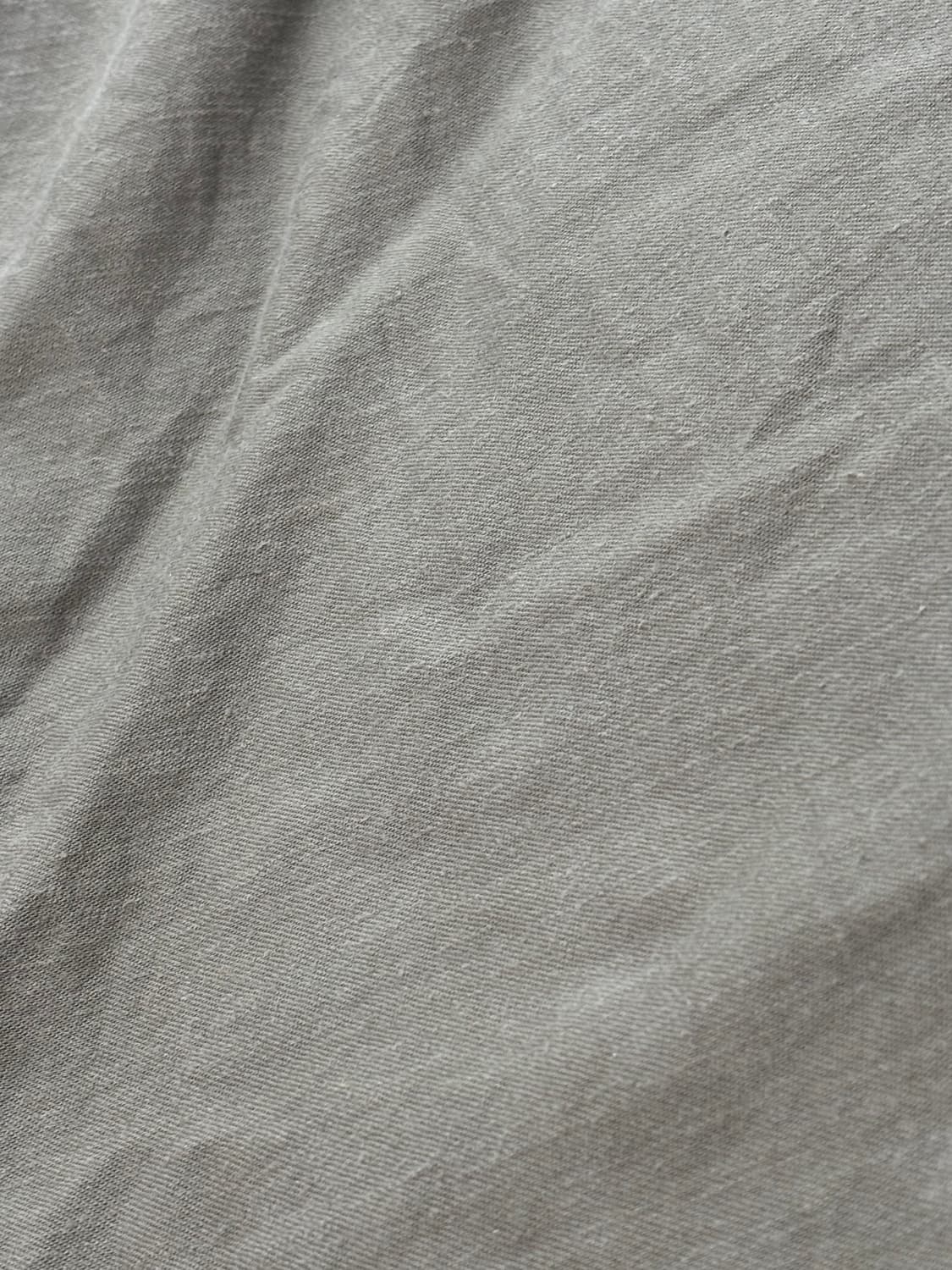 니들스 스트링 퍼티그 팬츠 L 상품이미지4