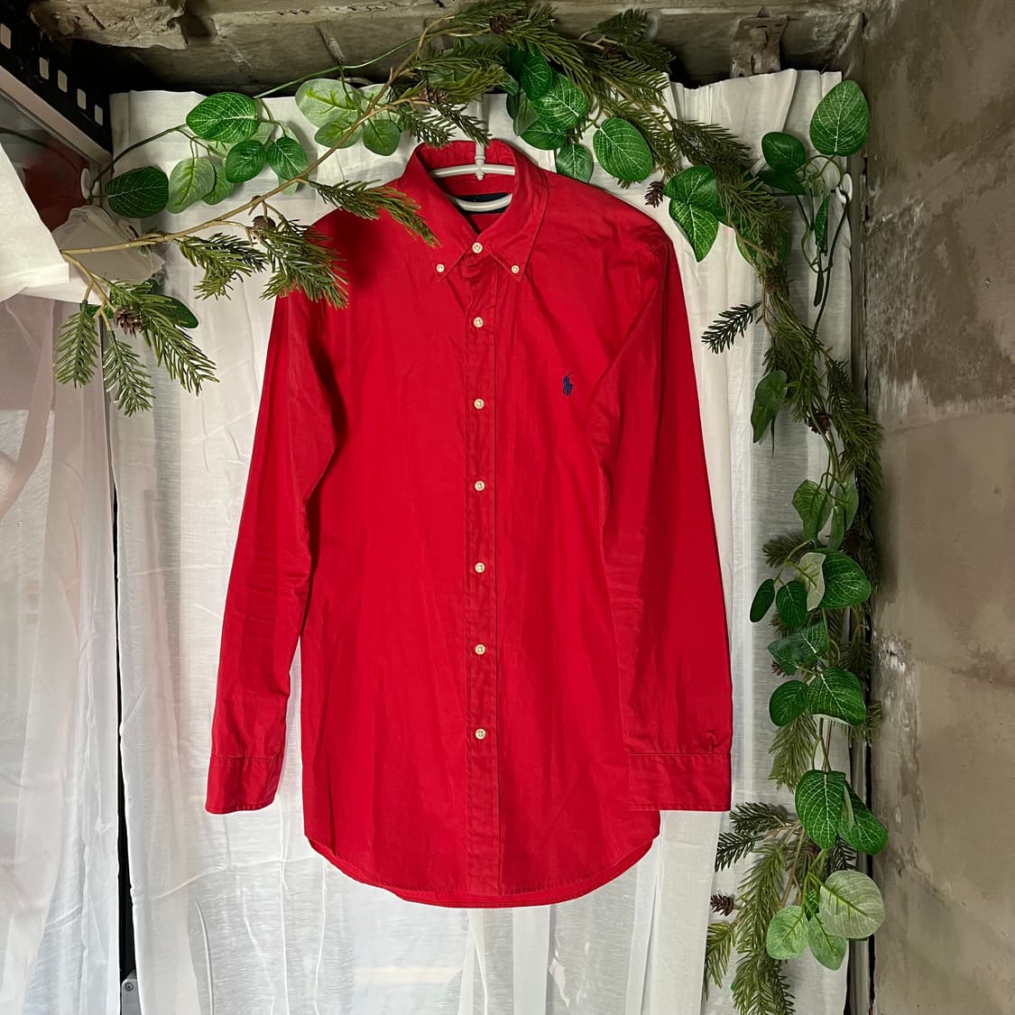 폴로셔츠 상품이미지1