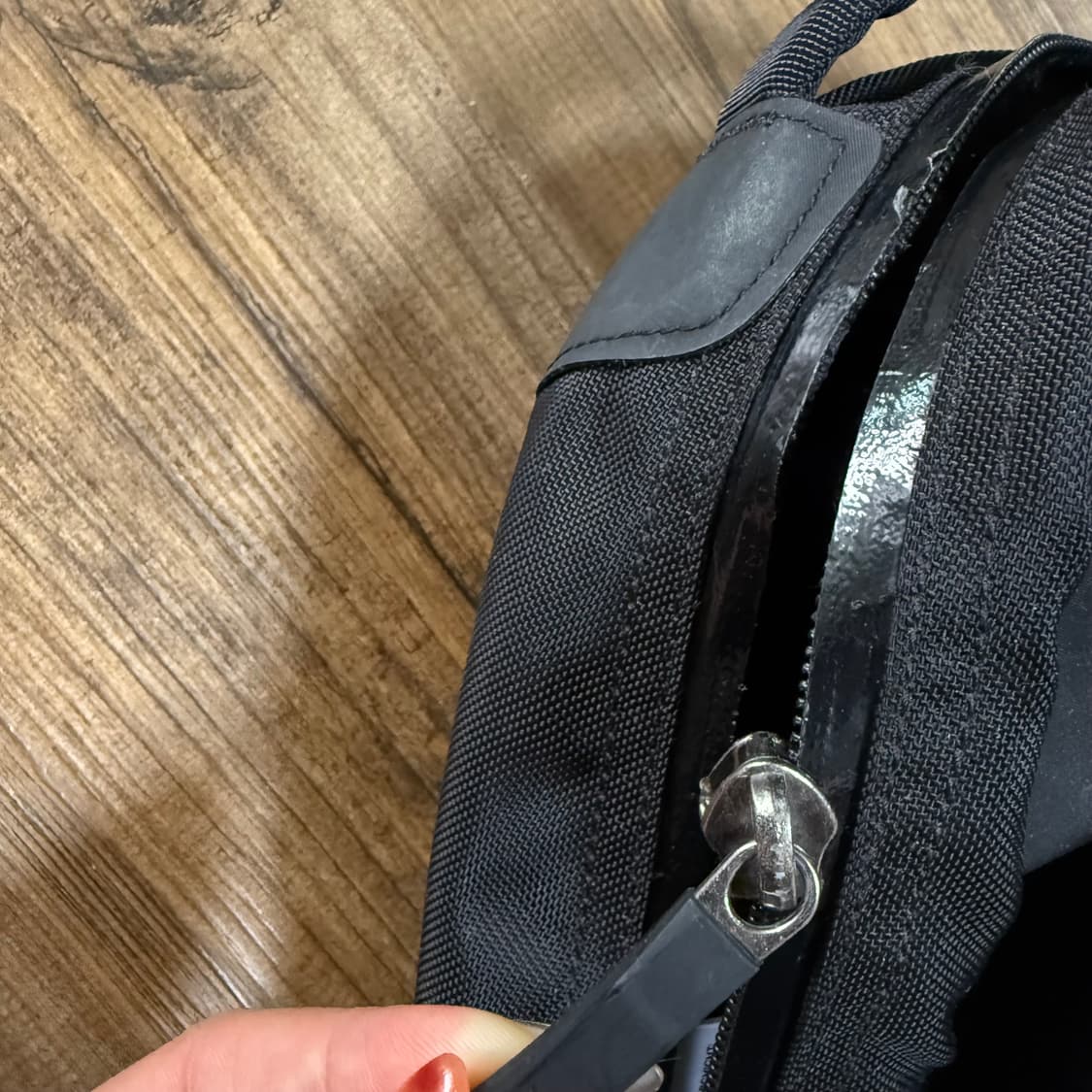 아크테릭스 아로22 Arc’teryx Arro22 상품이미지3