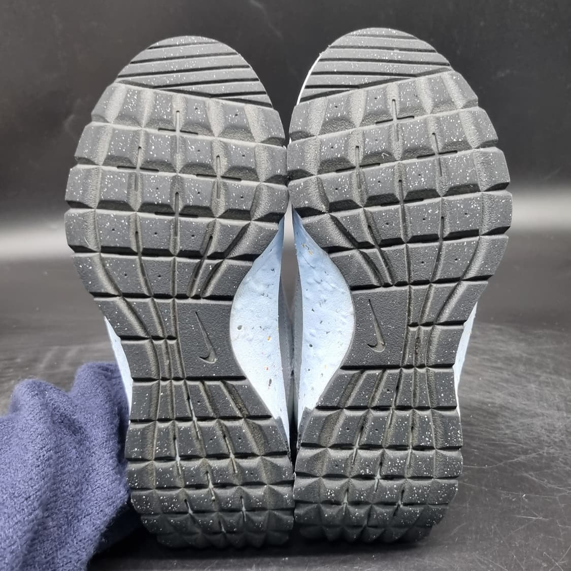 나이키 크레이터 리믹사 운동화 230 상품이미지3