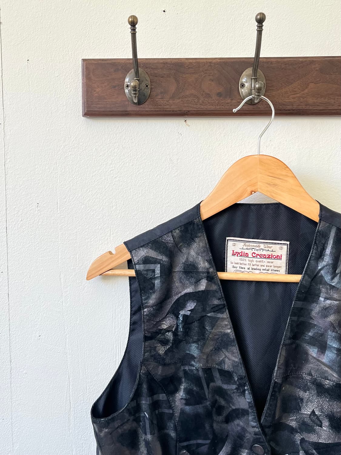 Lydia Creazioni 피그 스킨 베스트 상품이미지2