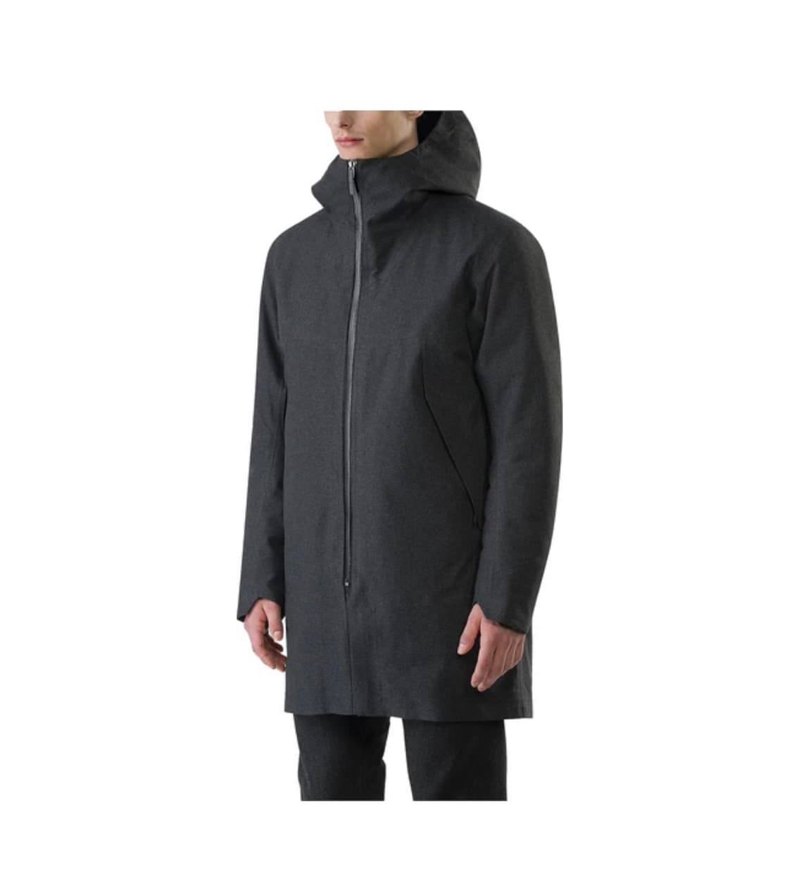 아크테릭스 베일런스 Monitor Down TW 패딩 상품이미지2