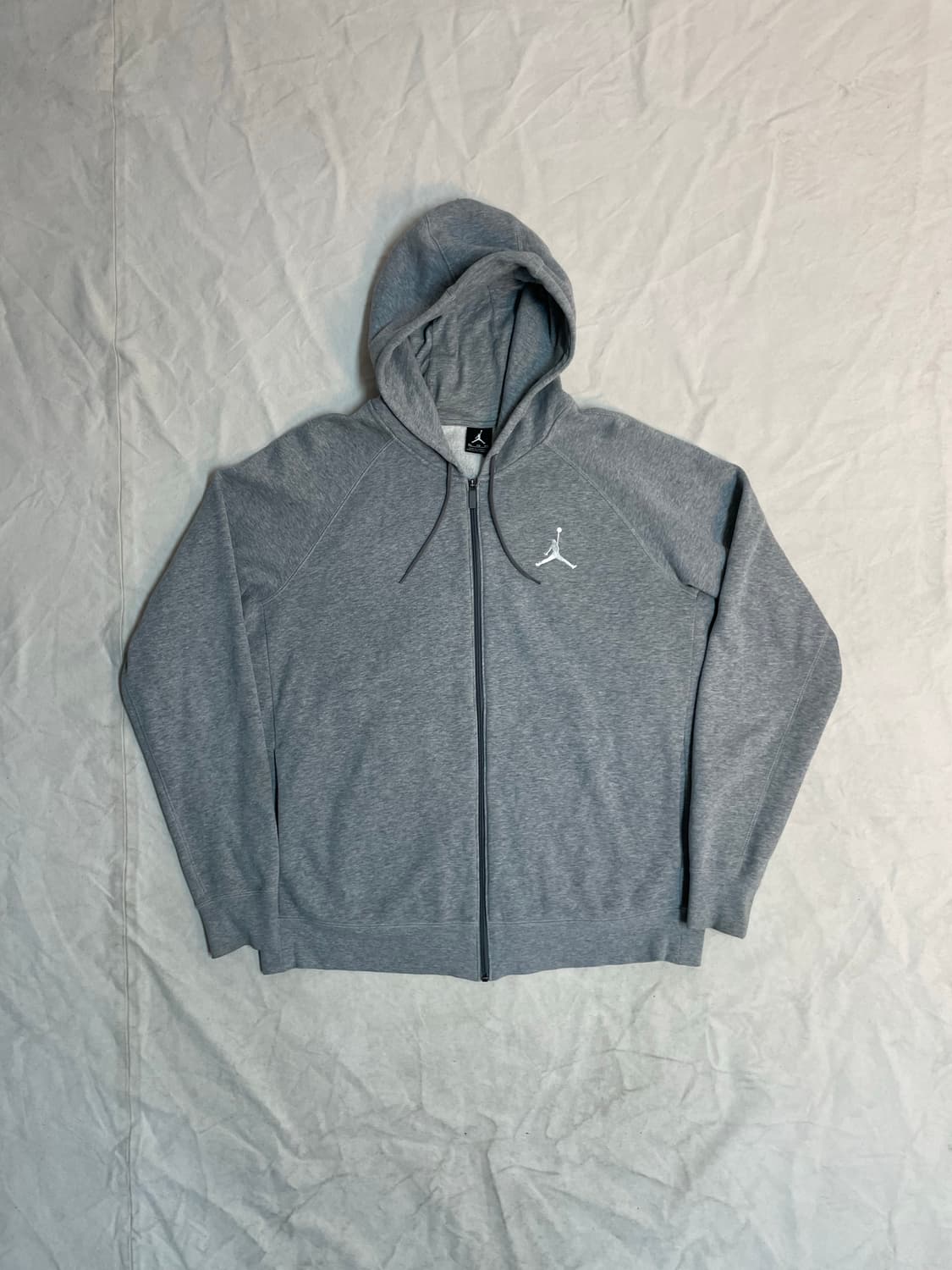 나이키 조던 후드집업  상품이미지1