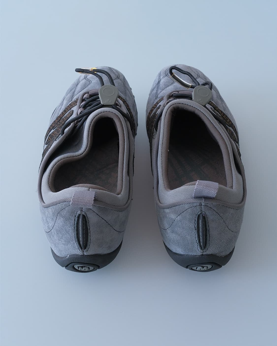 Merrell striker goal 상품이미지10