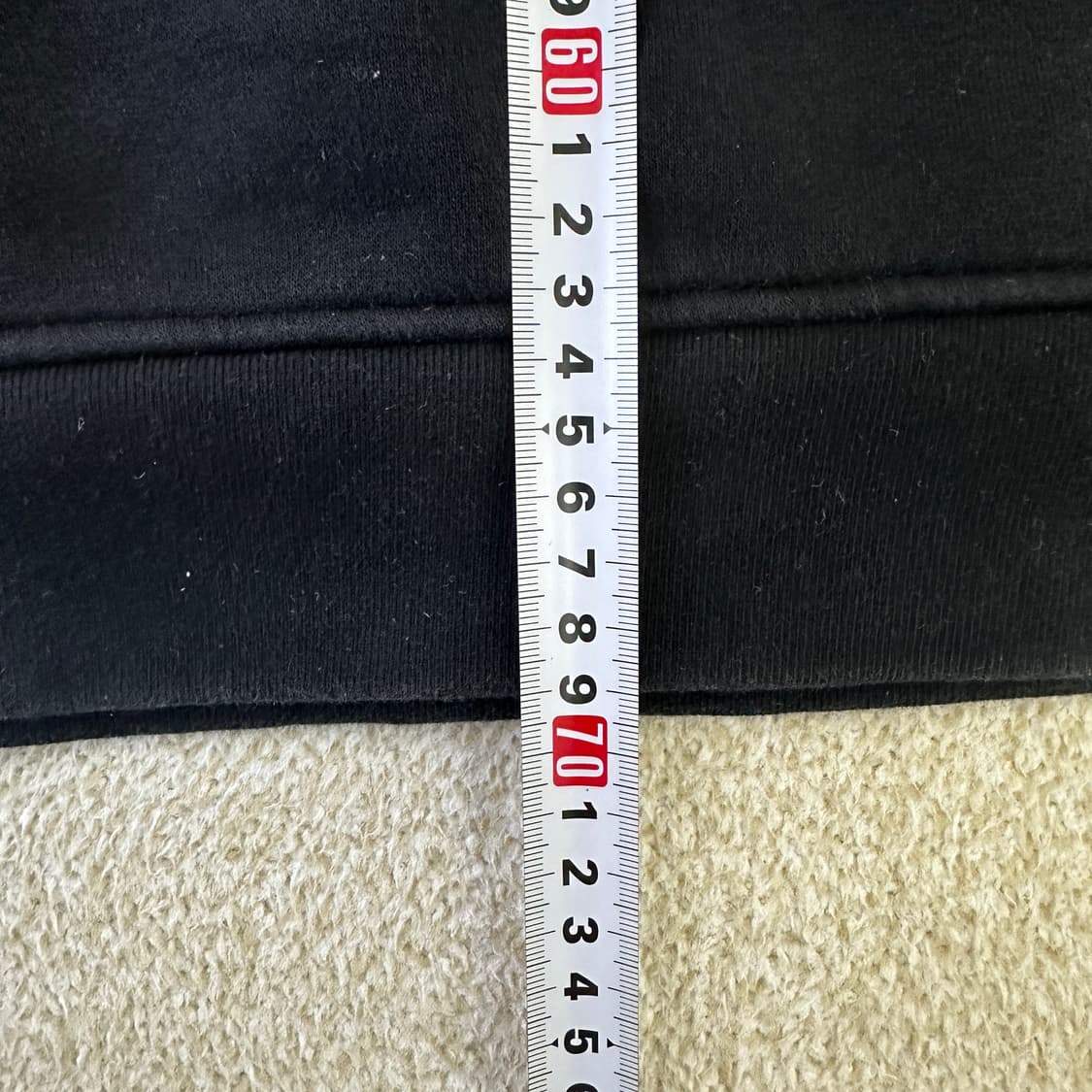 M 아디다스 오리지널 빅 트레포일0320D 상품이미지7