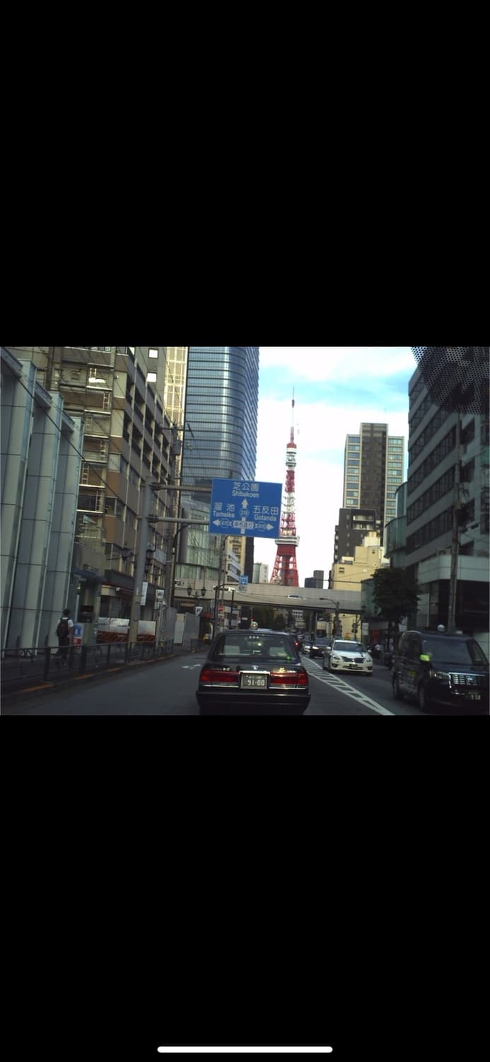 CHINON 디지털 토이카메라 Harinezumi 2 상품이미지7