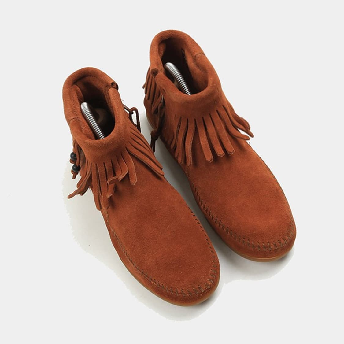  MINNETONKA 상품이미지3
