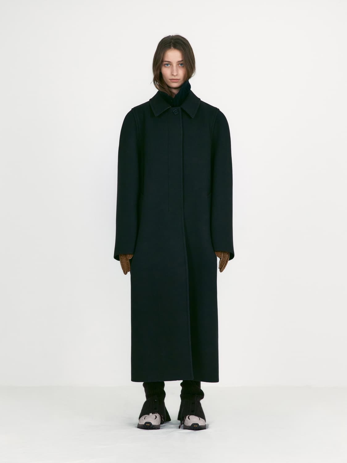 로우클래식 코트 상품이미지1