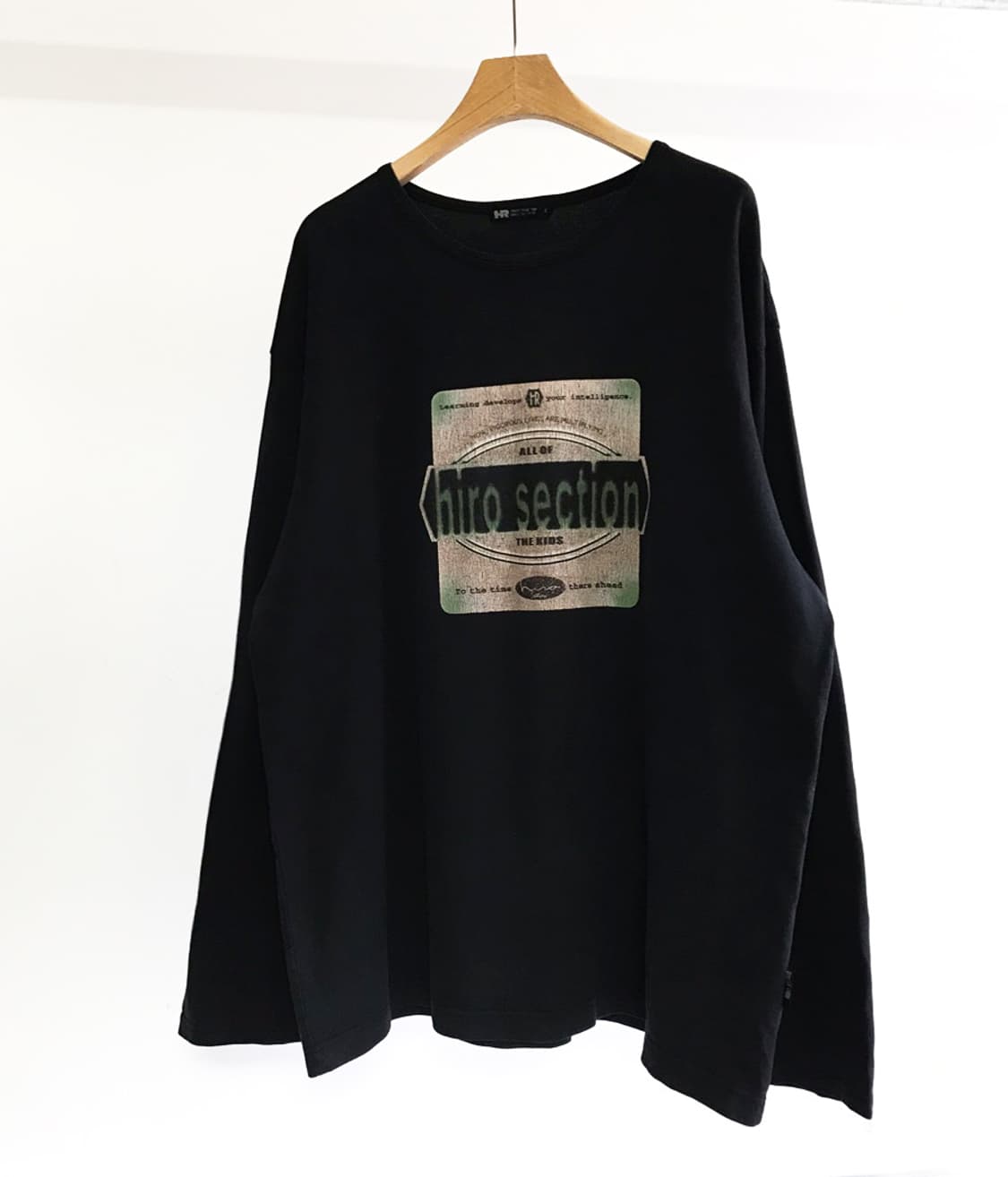 hiro section 상품이미지2