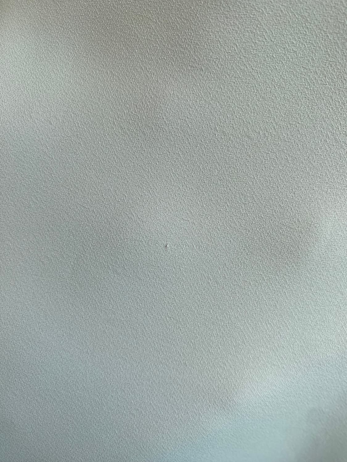 AMERICAN HOLIC 아이보리 반팔 블라우스(M) 상품이미지8