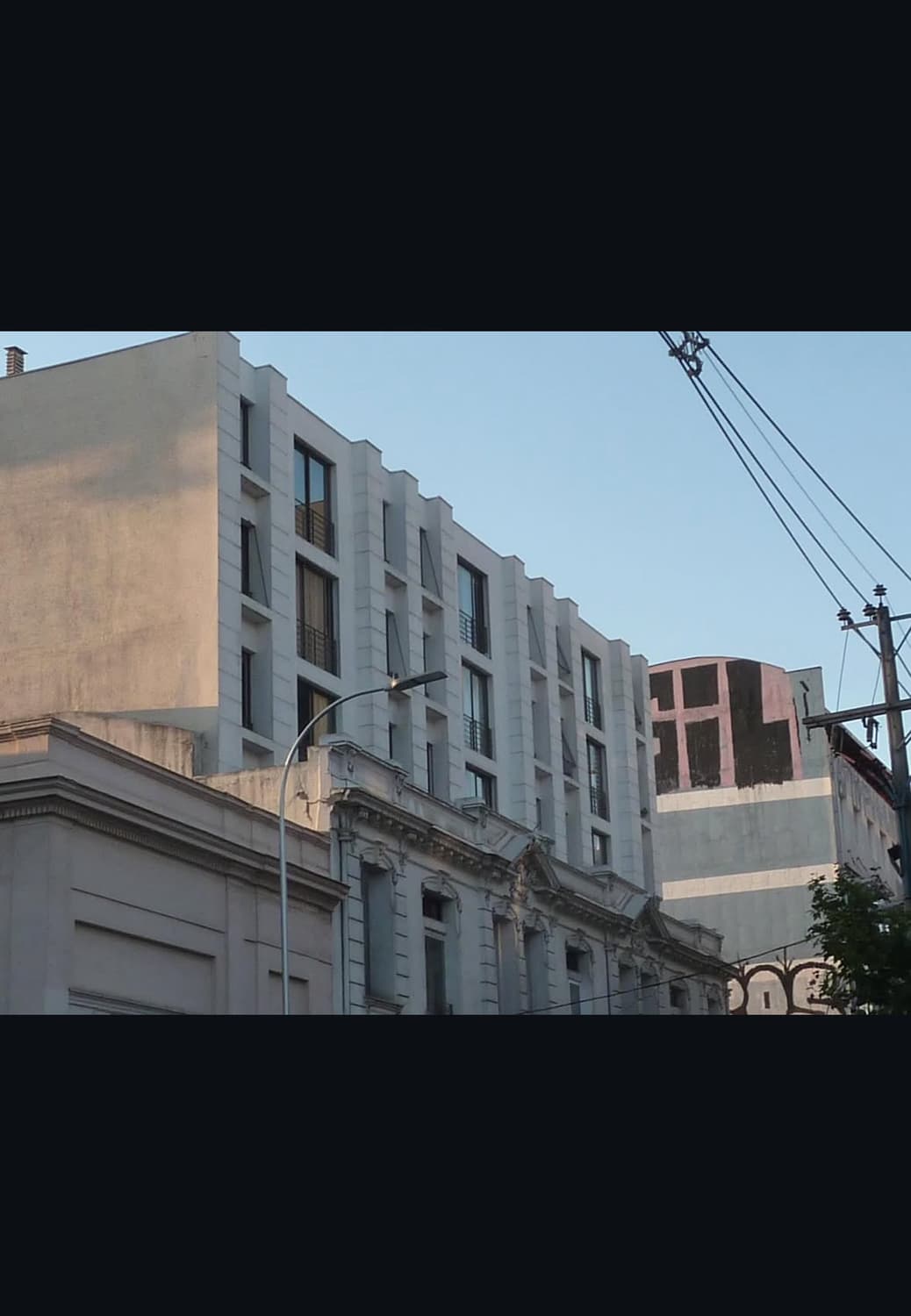 파나소닉 루믹스 dmc zs1 디지털카메라 상품이미지10
