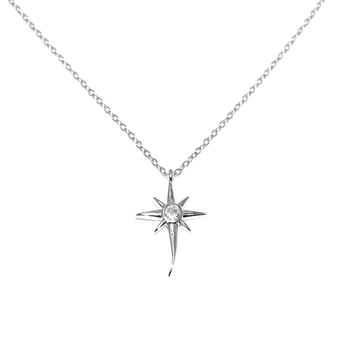 jebj 목걸이 상품이미지1