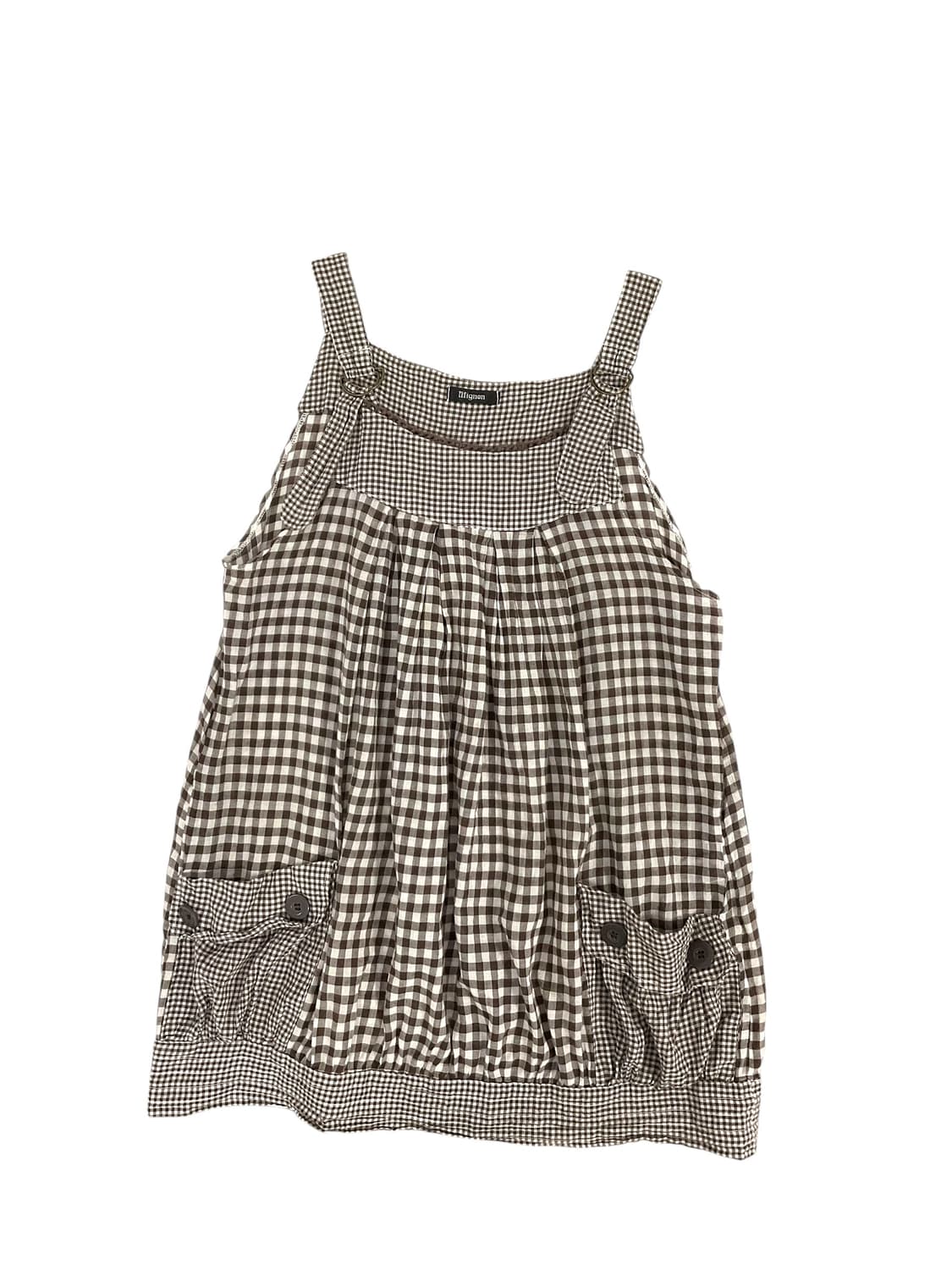 Japanvintage 상품이미지1