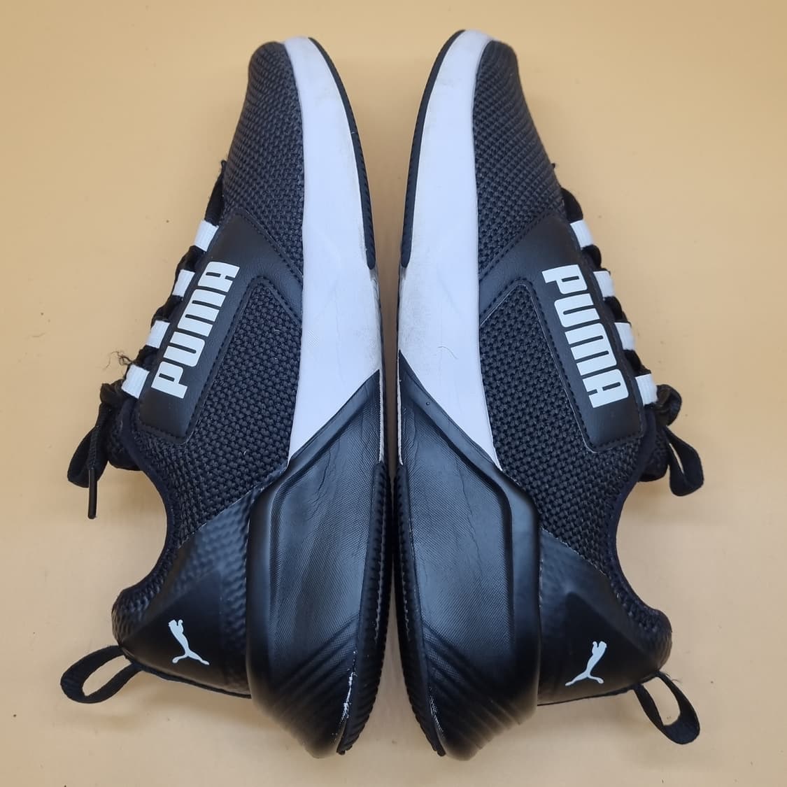 푸마 남성운동화260  상품이미지5