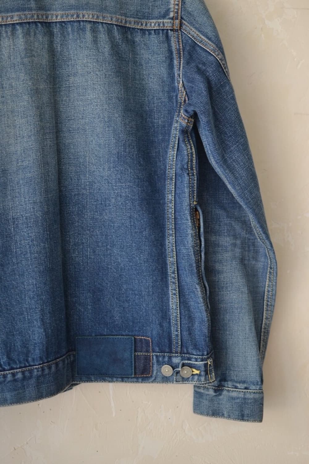 visvim 상품이미지2