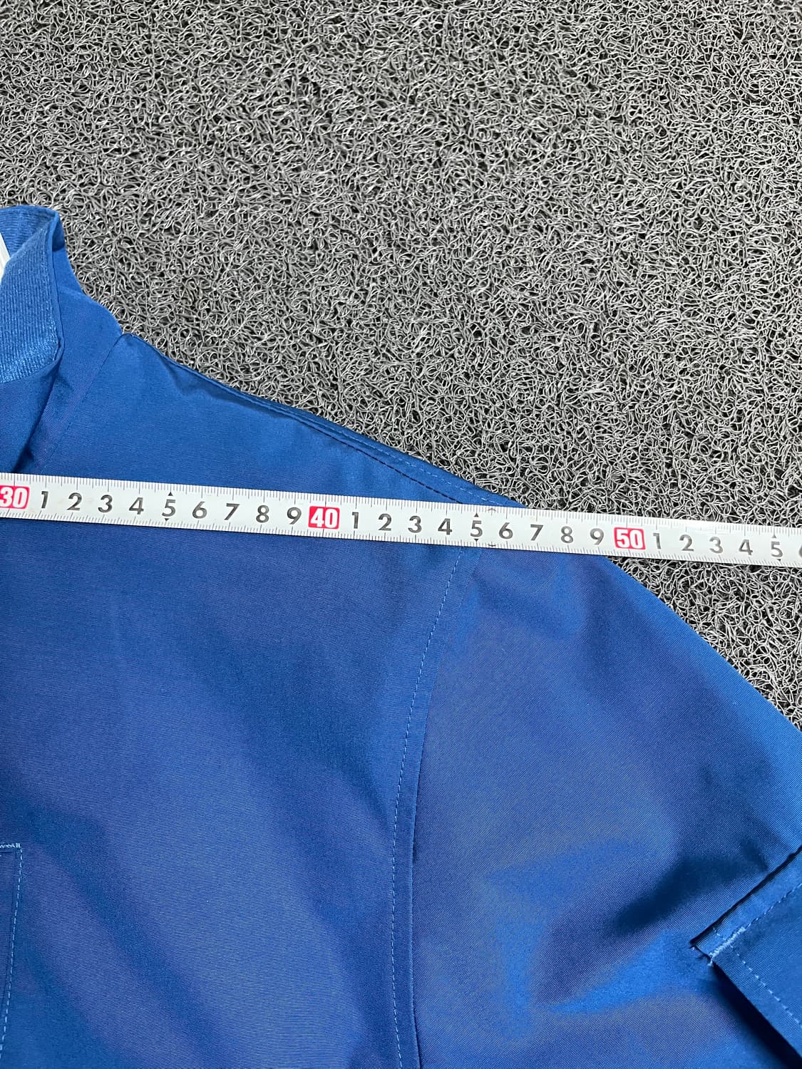 리바이스 마운틴 자켓점퍼 상품이미지7