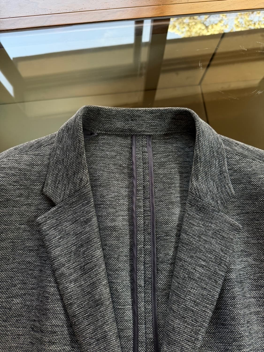 DKNY 썸머 자켓 100 상품이미지7