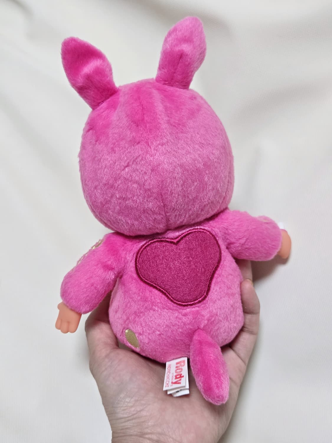 몬치치 로디 Rody 상품이미지3