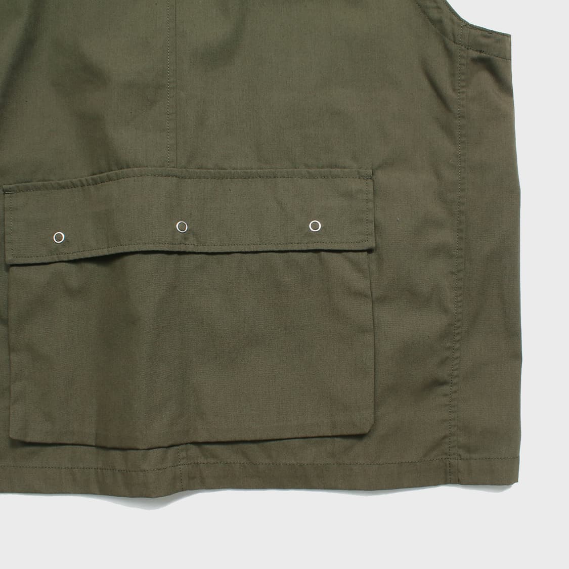 ARMY TWILL 상품이미지6