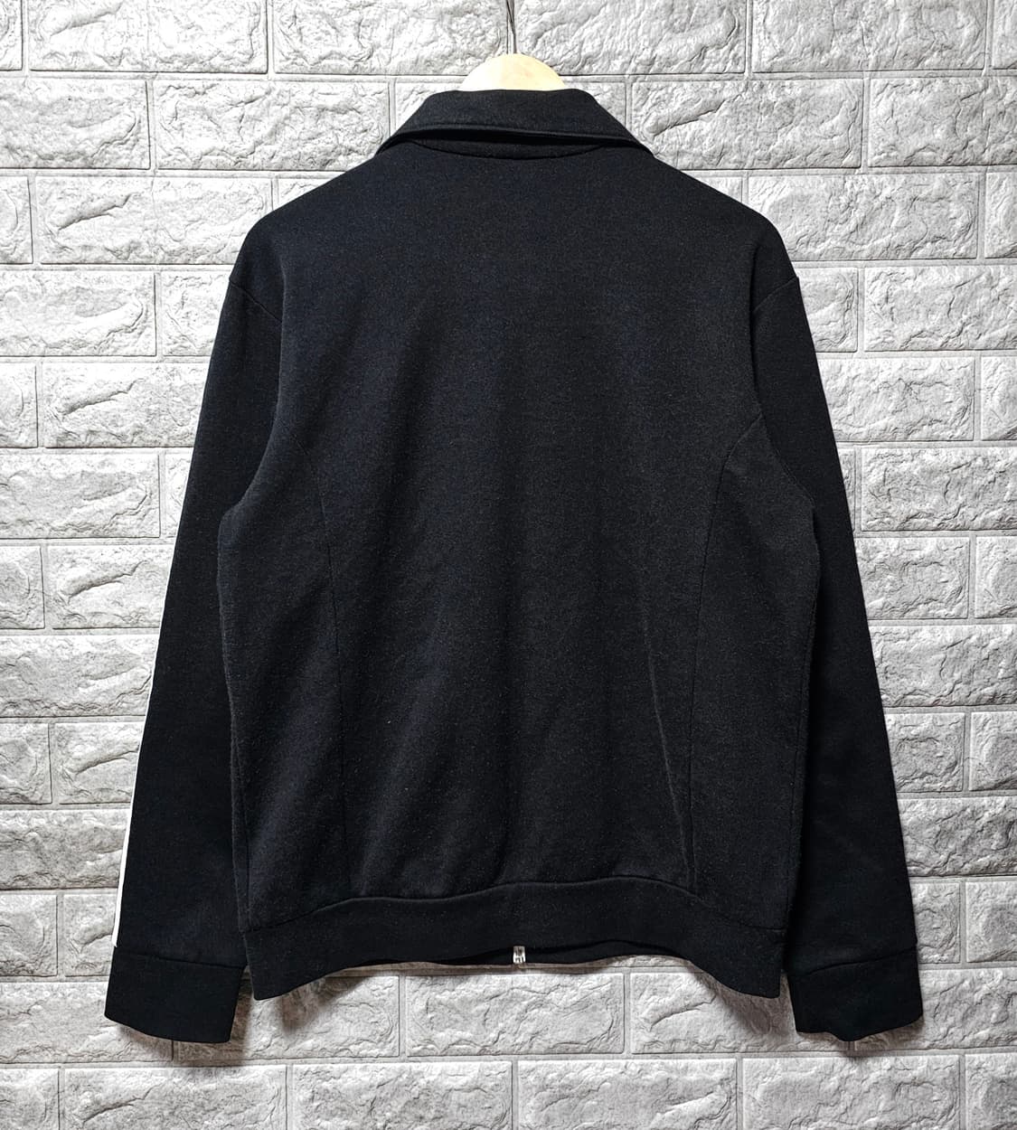 아디다스 유로파져지 105 상품이미지3