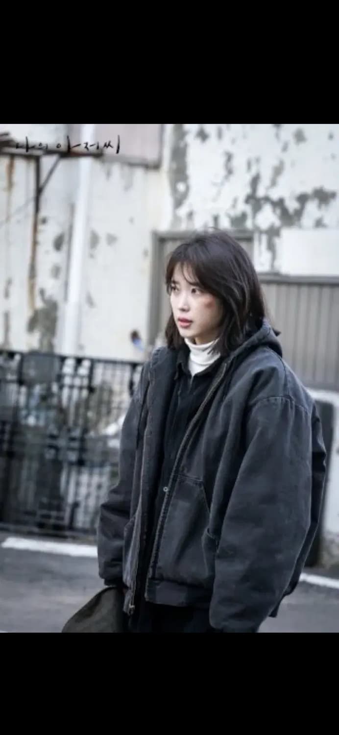 칼하트 j130 BLK 2XL-regular 상품이미지7