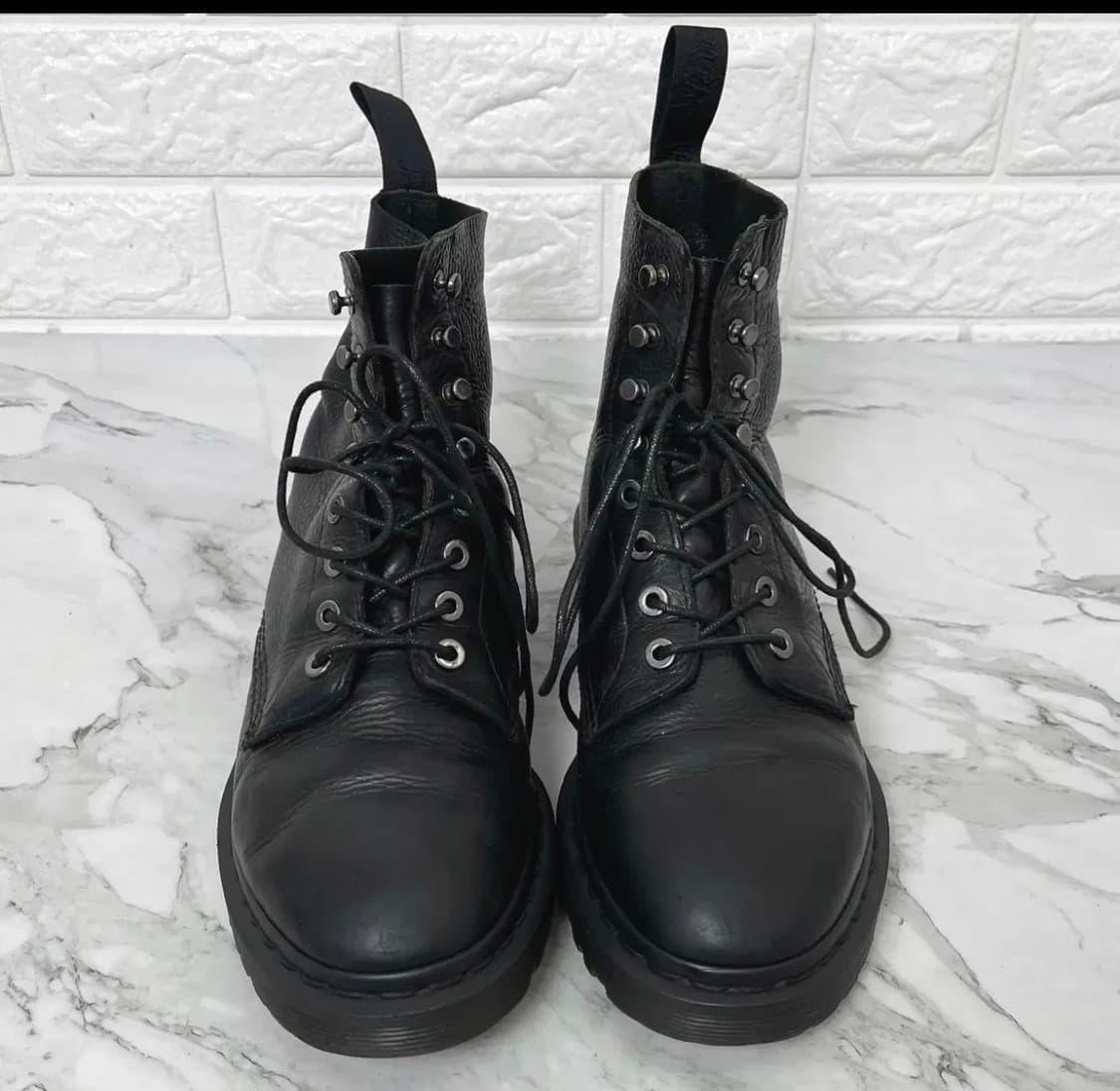 닥터마틴 해들리 uk7 260-265 상품이미지2