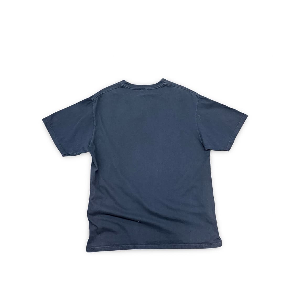 (100)슈프림병뚜껑반팔 상품이미지2