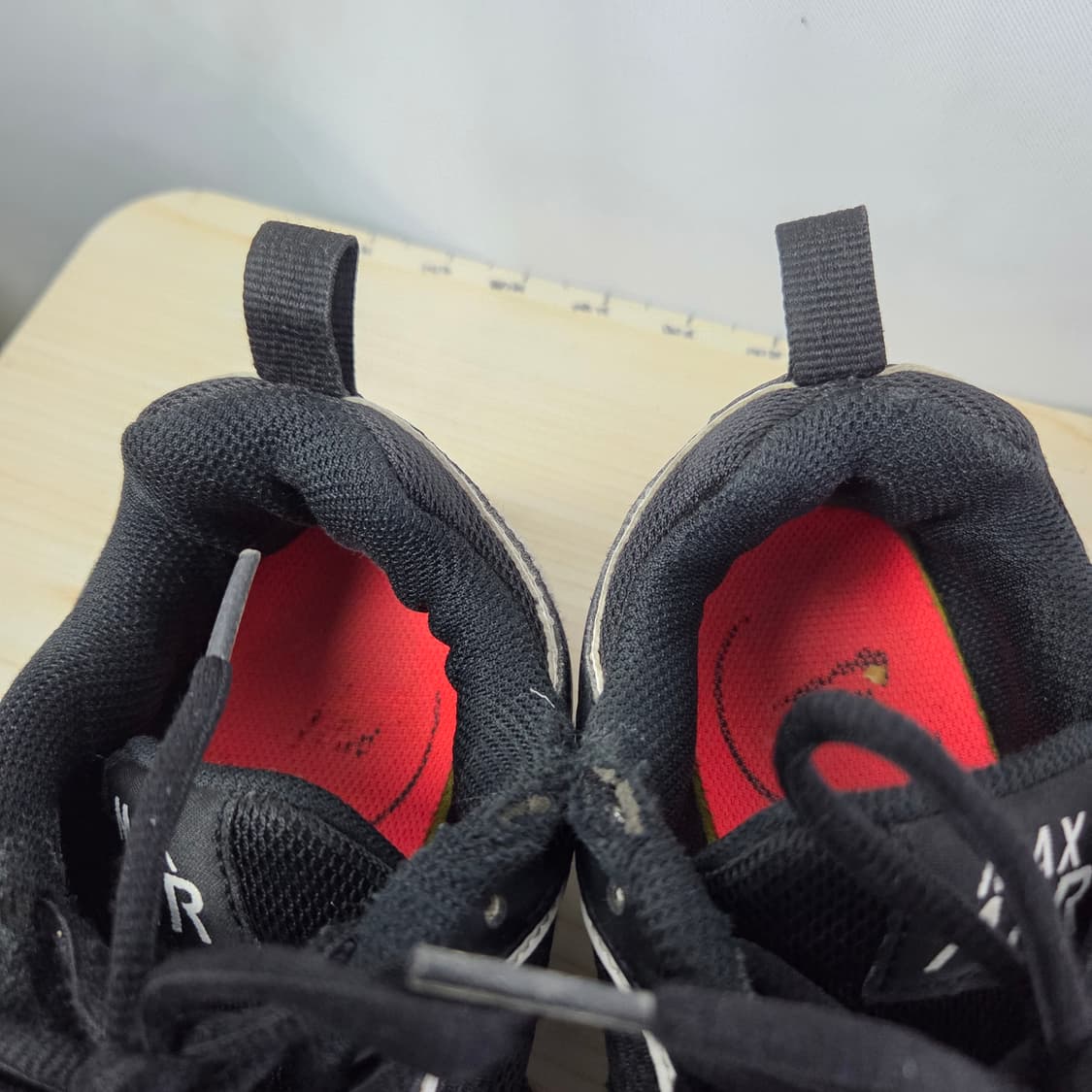 250 나이키 러닝화 운동화 상품이미지7