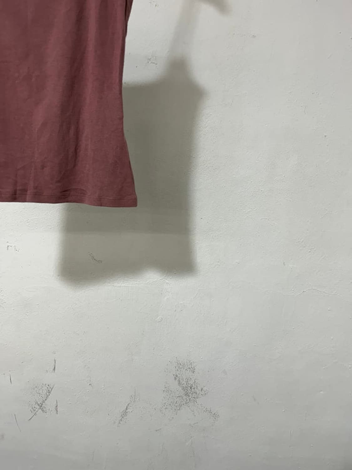 vtg top 상품이미지3