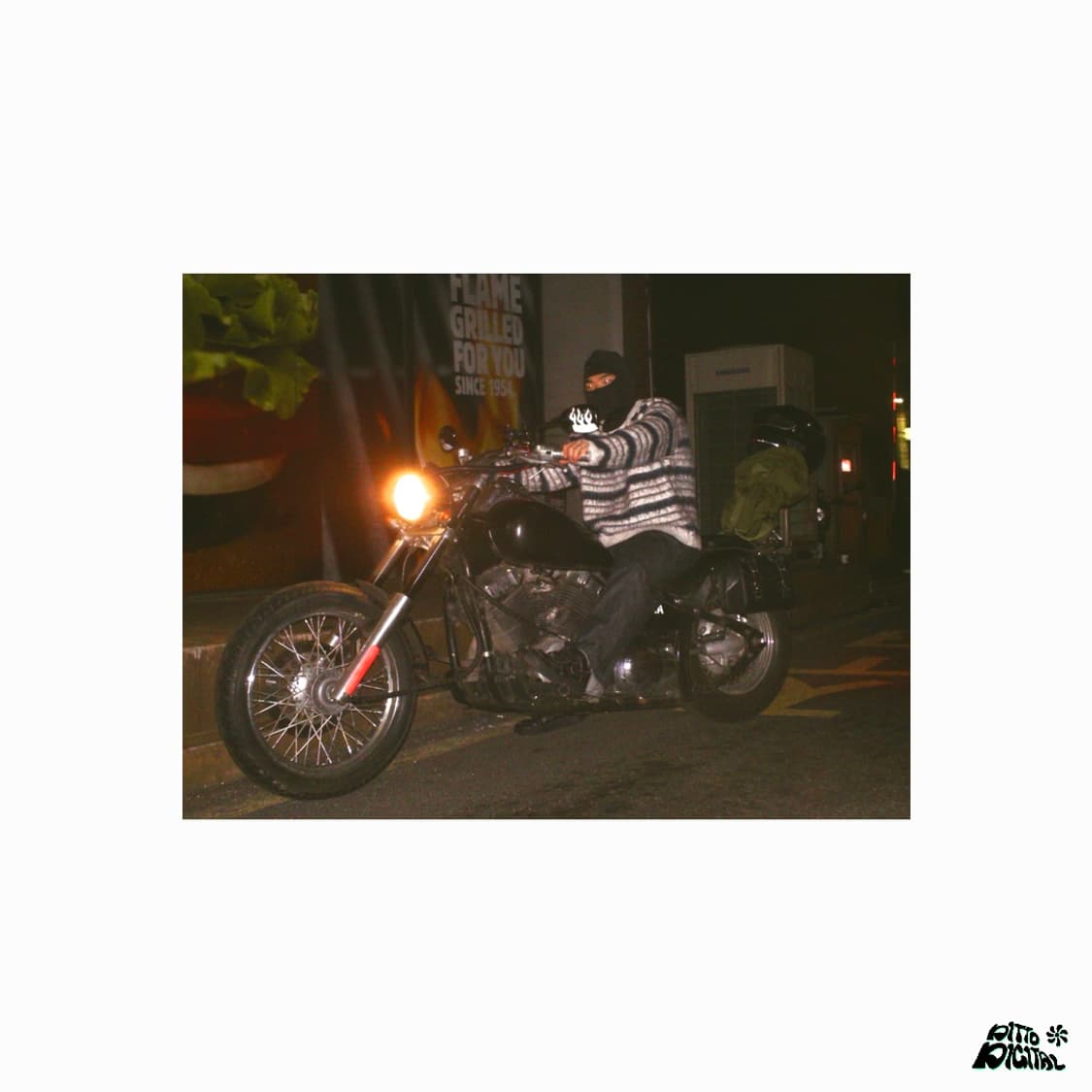 Hitachi HDC-89IE 상품이미지6