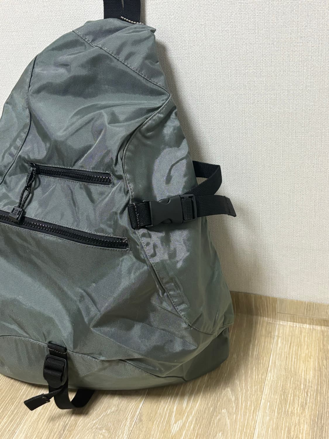 Old Gap Sling Bag One Shoulder Bag 상품이미지3