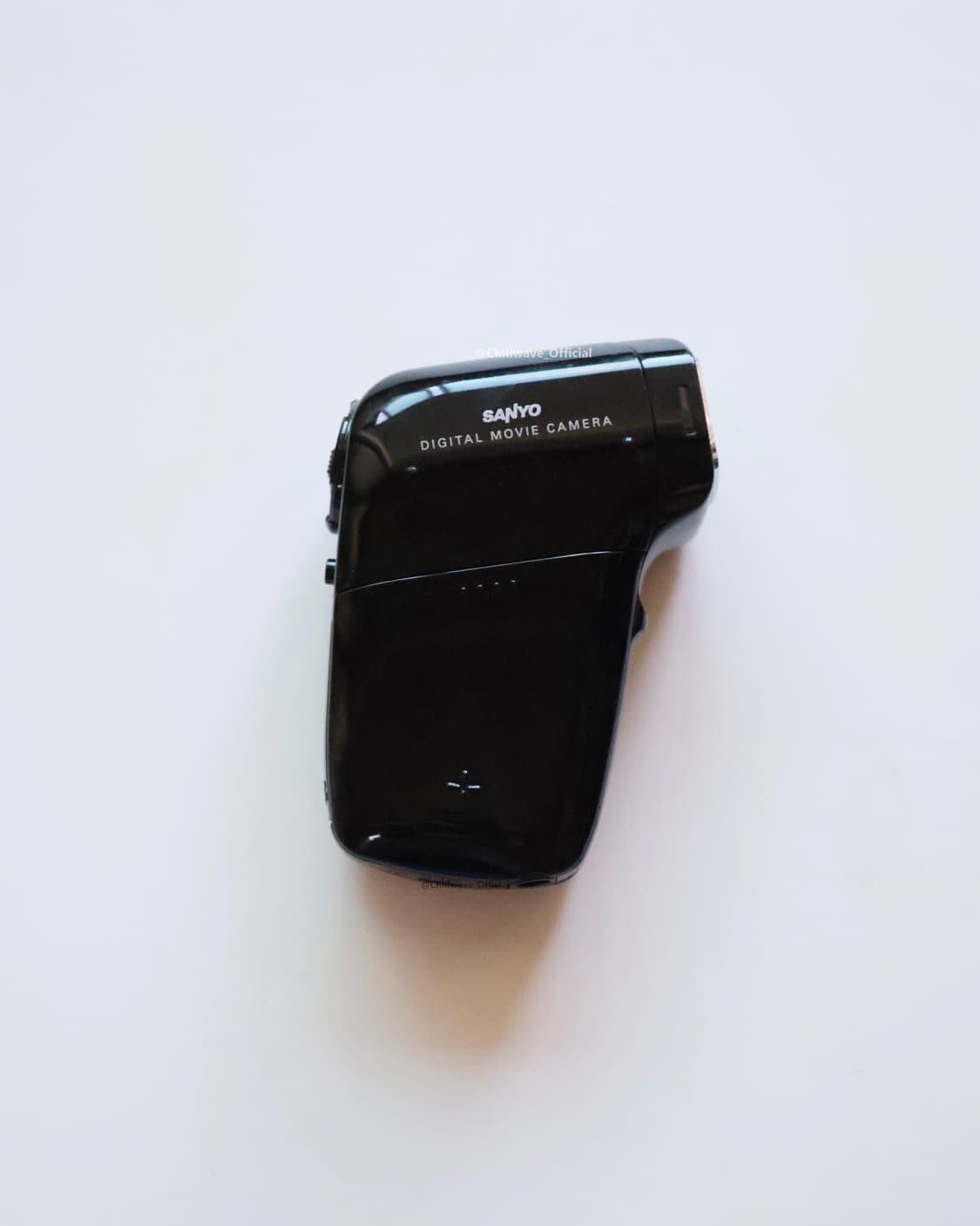 산요작티 Xacti CG9 상품이미지7